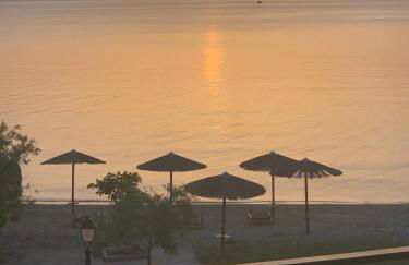 Naiada Apartments Milina - Foto 66