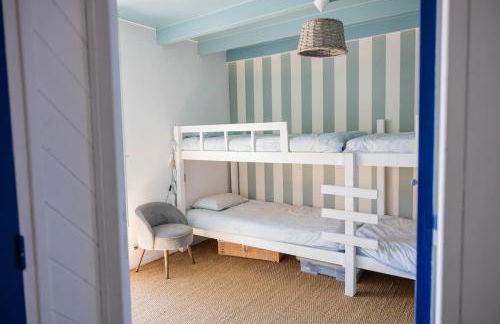 Baradoz Enez-Tudi - Photo 48