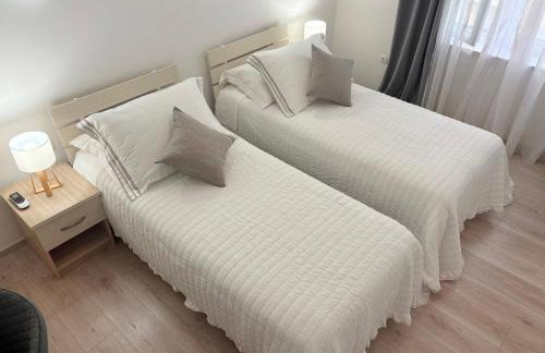 Apartment Anđelina, Split - Foto 74
