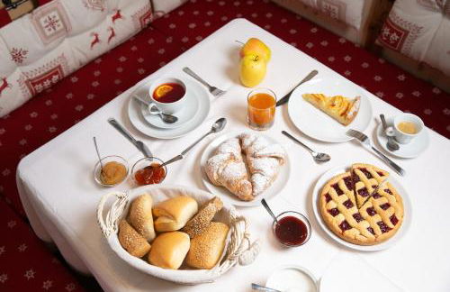 Maso Coler - Foto 14