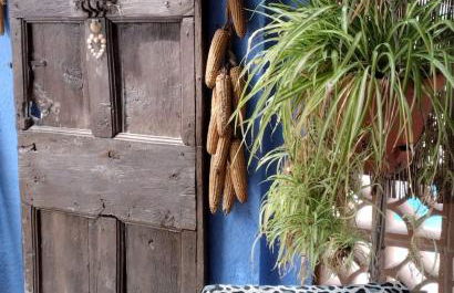 La Casita Azul, L'Escala, Con climatización - Foto 27