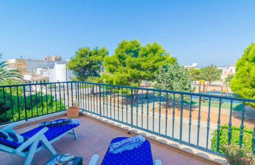 Bugambilia in Sa R Pita - Foto 18