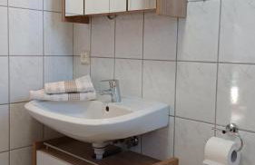 Ferienhaus Plichta - Photo 22