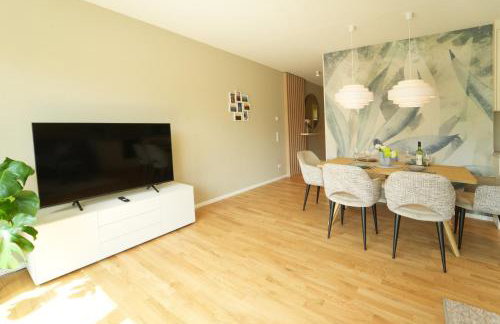 101-freiburg - Photo 56