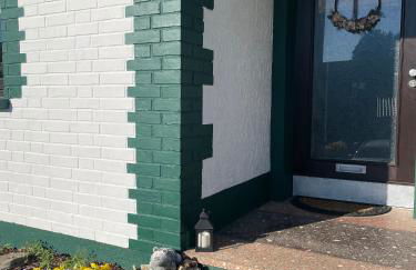 Landhaus "Marcomagus" - Photo 37