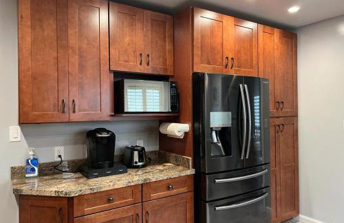 Cozy Affordable Private Rooms near Grand Ave Miller - Foto 2