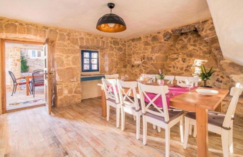 Villa Garica - Foto 14