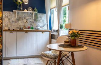 Apartament Przy Parku - Foto 1