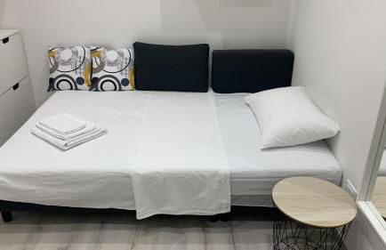 Sweet Home Mariana - Photo 25