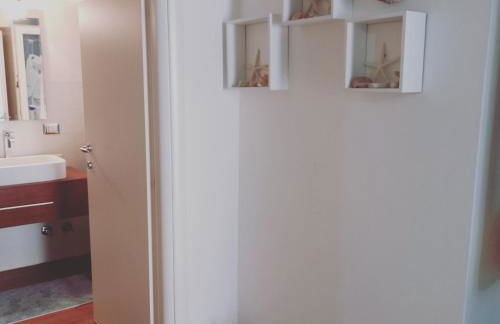 Casa SIFRA delizioso appartamento nel cuore del centro storico di Sperlonga - Foto 11