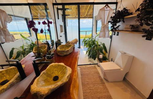 Casa Amar Pipa - Photo 6