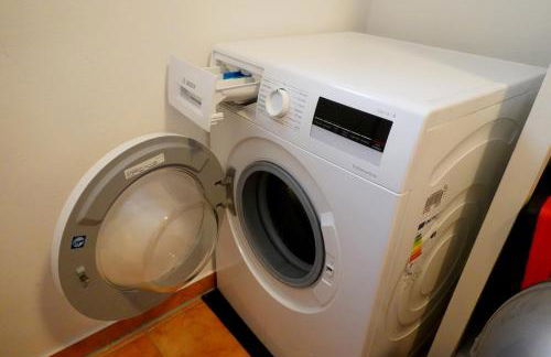 Ferienwohnung im Goldtal - Foto 18