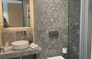 URBAN SUITES ATHENS - Foto 10