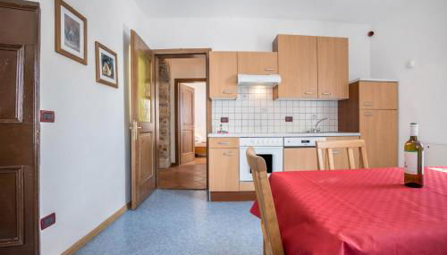 Residence Lena App 4 - Foto 4