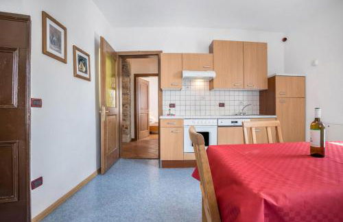 Residence Lena App 4 - Foto 4