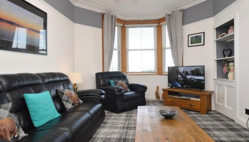 Janeville Holiday Apartment - Foto 2