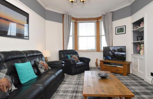 Janeville Holiday Apartment - Foto 2