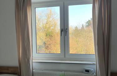 Helles & Traumhaftes Apartment in zentraler Lage mit zwei Balkonen - Foto 22