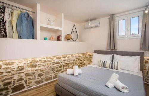 Villa Gemma 2 next to Faliraki - Photo 8