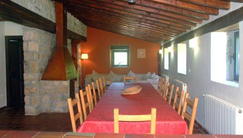 Las Hayucas - Foto 4