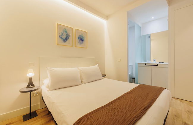 Fomento by Wynwood House - Foto 22