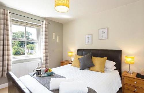 1 Springwater View - Photo 21