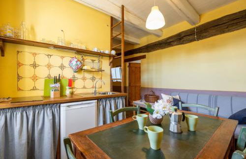 Holiday Home Cascina Barroero by Interhome - Foto 14