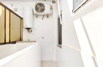 Casa Nathan - Historic Center - 50m from the Beach - Balcony - Foto 25