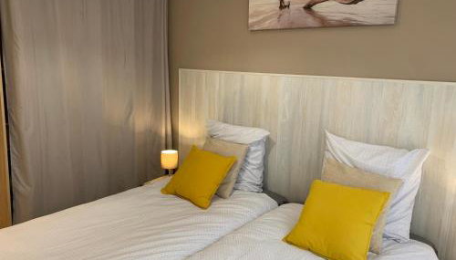 Close Palais - Calm - Brand New - Foto 4