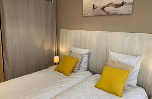 Close Palais - Calm - Brand New - Foto 4