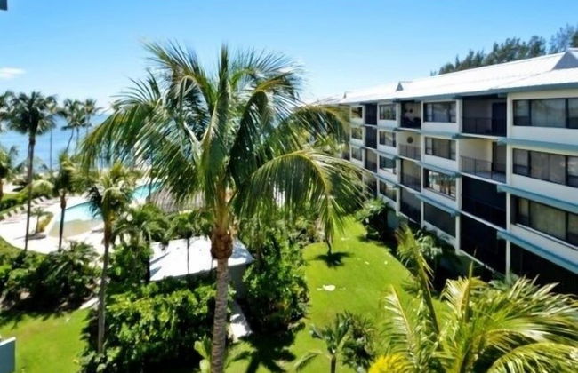 This Condo Is Located In One Of Islamorada's Most Prestigious Condo Complexes. 2 Bedroom Condo by RedAwning - Photo 34