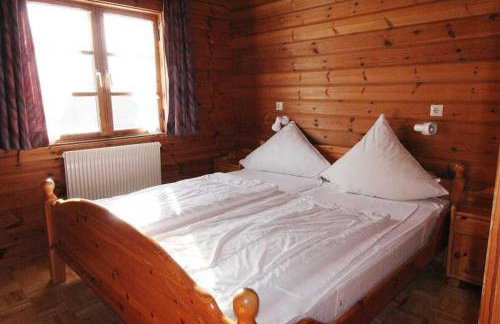 Ferienpark Lauterdörfle - Photo 18