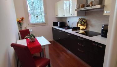 Lemon House - Foto 2