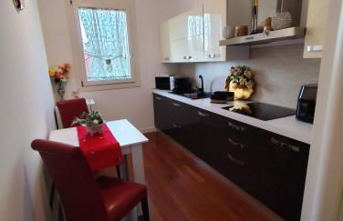 Lemon House - Foto 2