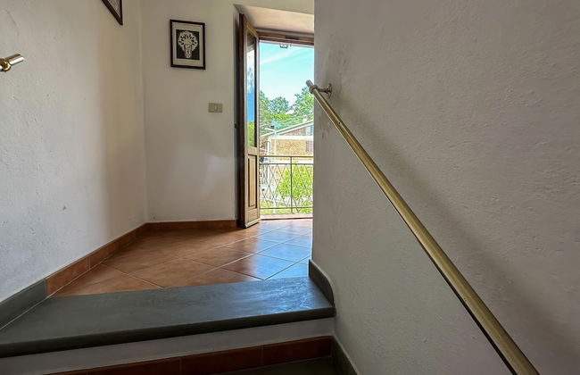 Renee House - Foto 36