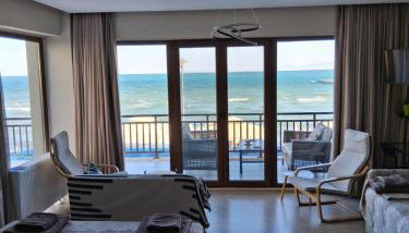 SeaShore Residence A - Foto 5