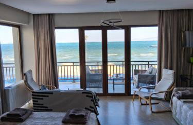 SeaShore Residence A - Foto 5