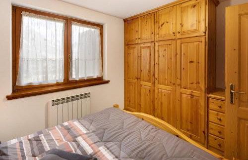 Baita bruno 2 - Foto 11