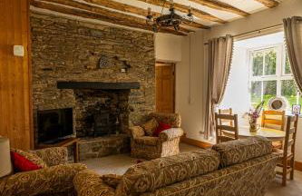 The perfect bolt hole - Photo 16