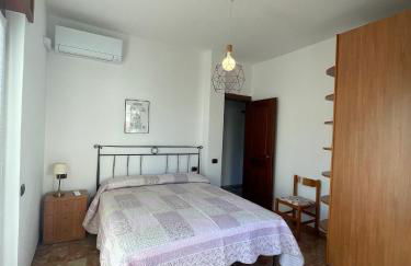 Residential area near the sea and the mountains - Foto 48