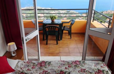 Appartamento Villa - Foto 11