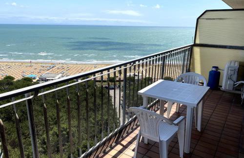 Condominio Aquilone - Foto 34