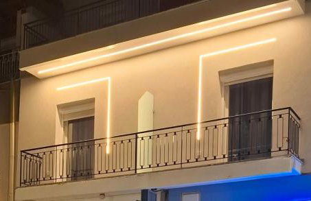 Αικατερίνα - Foto 20