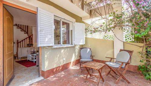 3 Bedroom Nice Home In Santa Pola - Foto 1