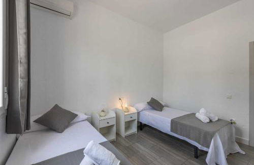 Casa rural Dehesa de las Yeguas - Foto 27