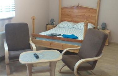 Zajazd na Podzamczu - Foto 14