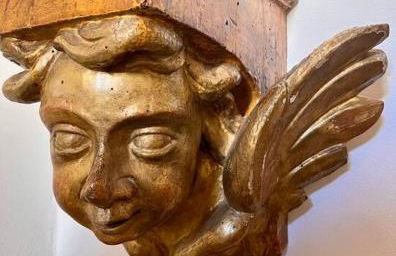 Dimora Boezio7, cozy and charming place in center with private parking - Photo 26