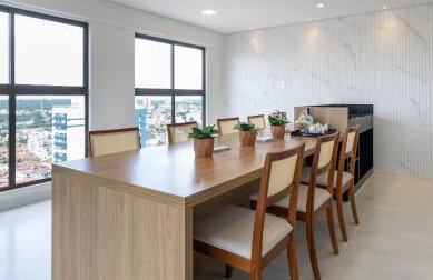 Elegante e Moderno! - Foto 7