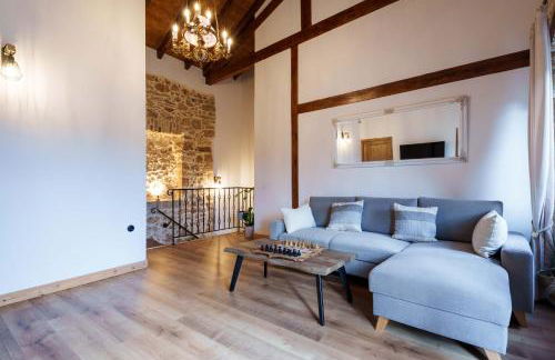 Lithari Suites - Foto 9