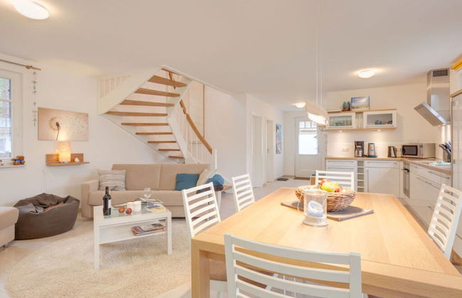 Wave Rider Comfortable Holiday Residence - Foto 4